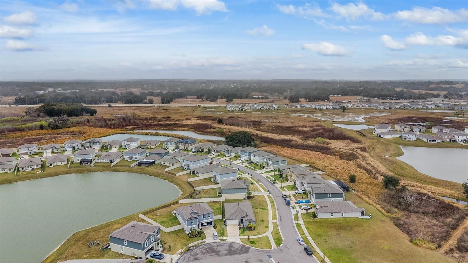 Image 58 of 60 For 32325 Wishing Haven Drive