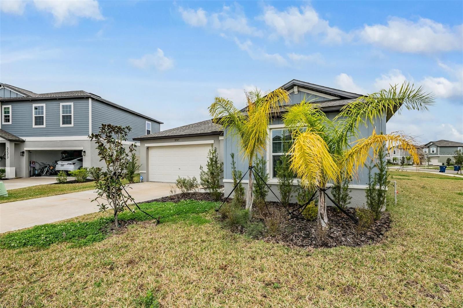 Image 6 of 60 For 32325 Wishing Haven Drive