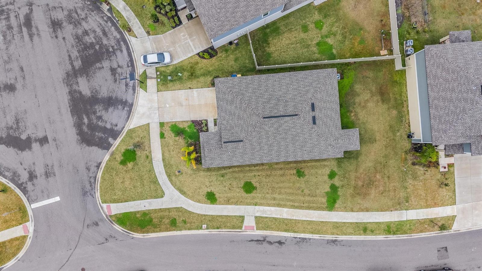 Image 60 of 60 For 32325 Wishing Haven Drive