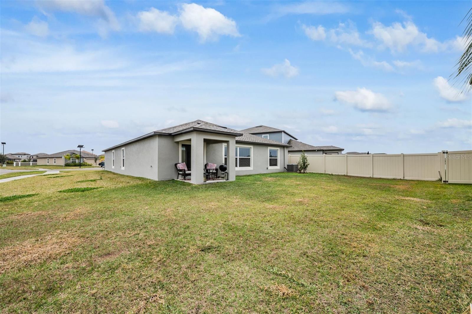 Image 8 of 60 For 32325 Wishing Haven Drive