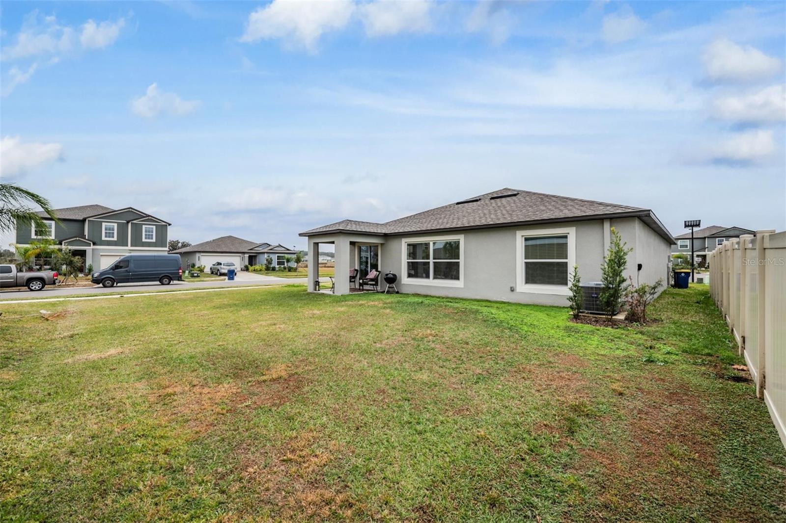 Image 9 of 60 For 32325 Wishing Haven Drive