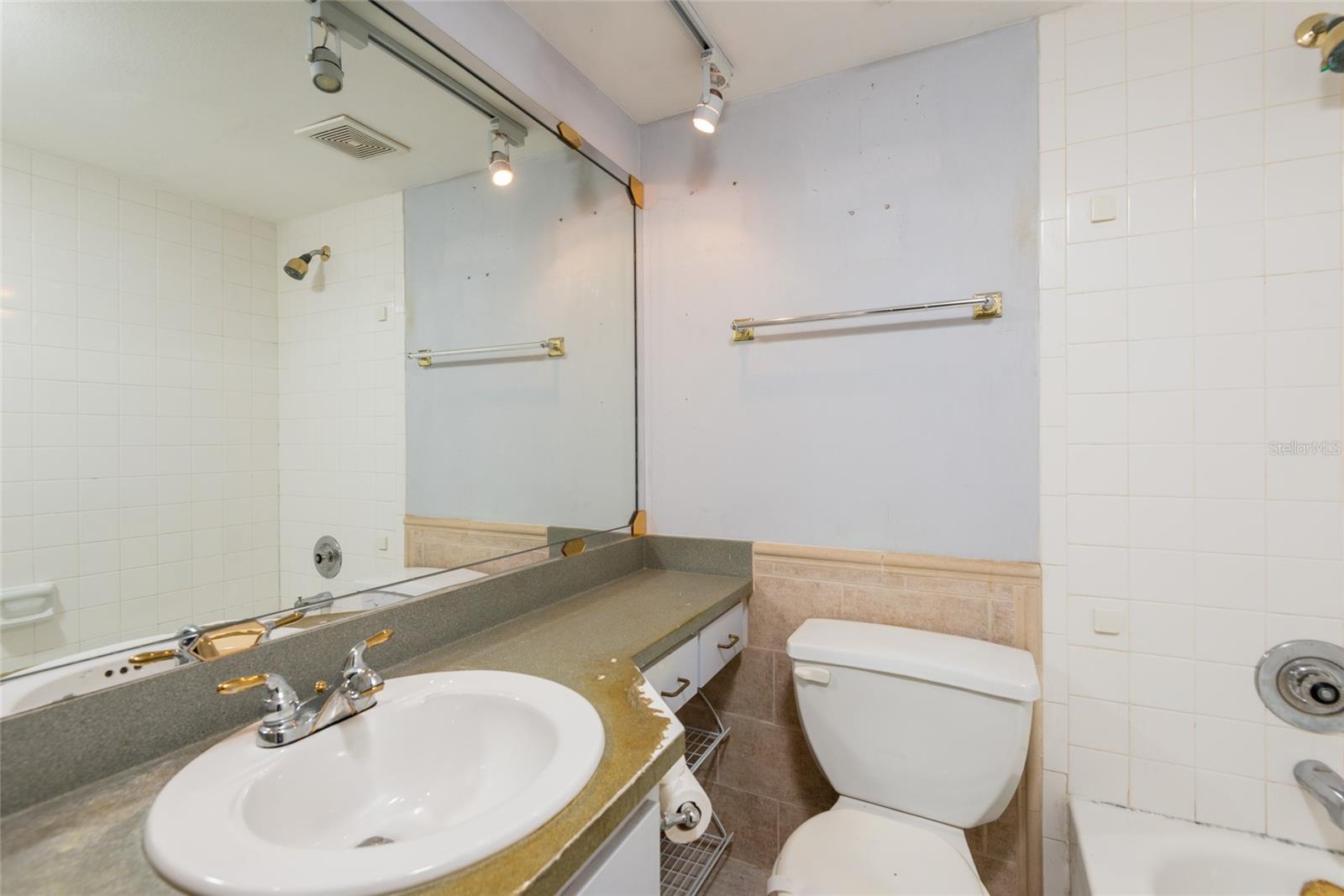 Image 18 of 39 For 606 Albany Avenue 9