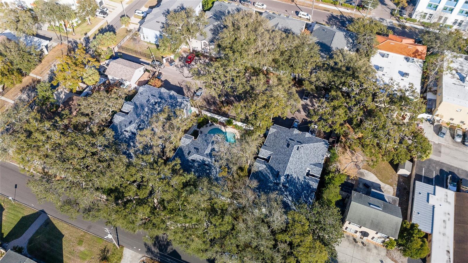 Image 24 of 39 For 606 Albany Avenue 9