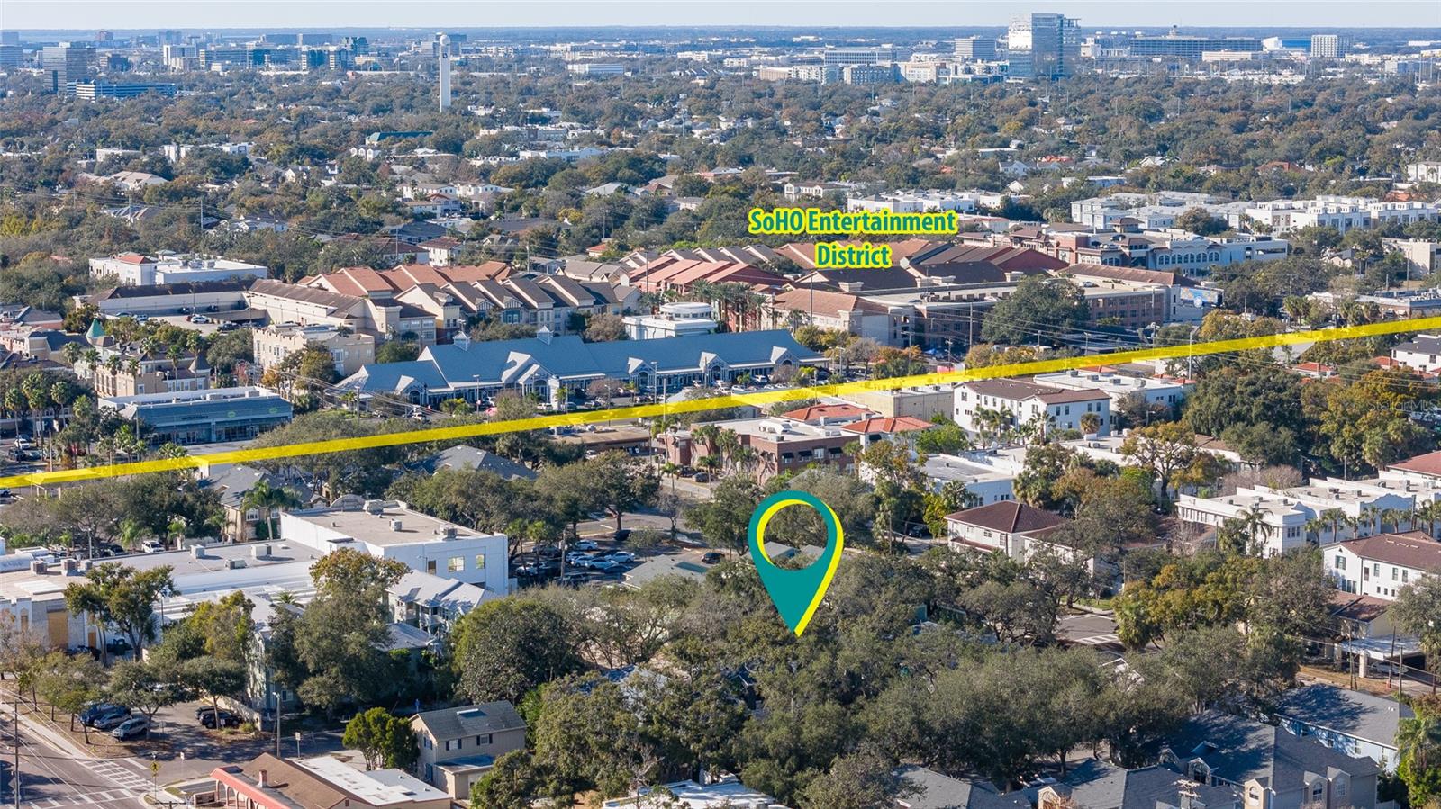 Image 27 of 39 For 606 Albany Avenue 9