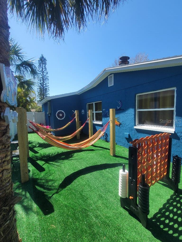 Image 13 of 15 For 3069 19th Place Sw