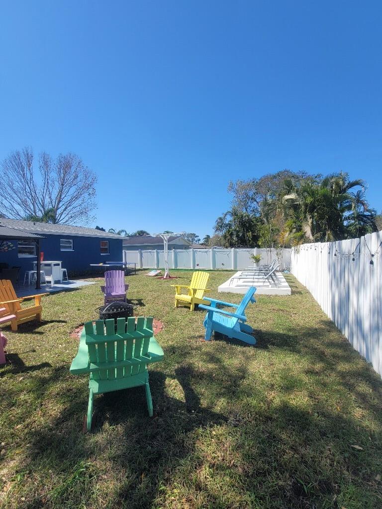 Image 14 of 15 For 3069 19th Place Sw