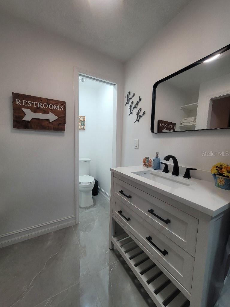 Image 2 of 15 For 3069 19th Place Sw