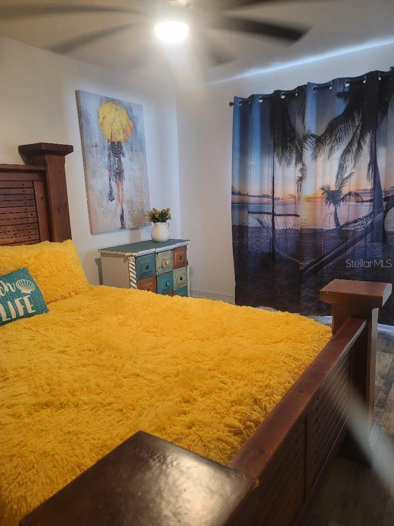 Image 4 of 15 For 3069 19th Place Sw