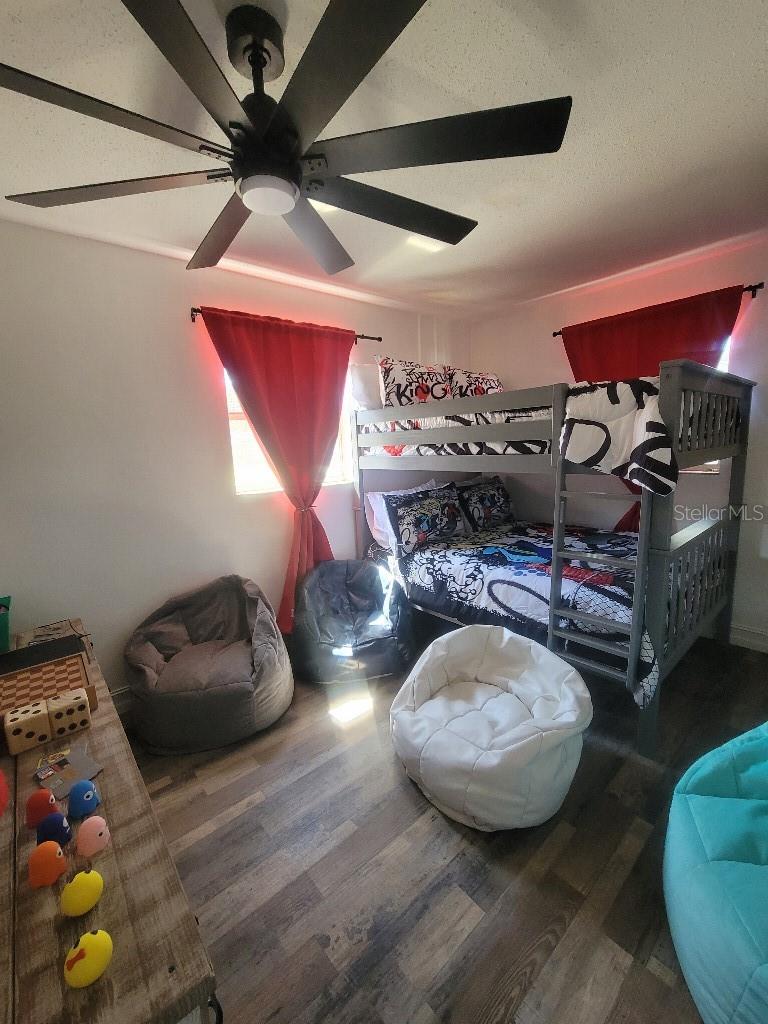 Image 7 of 15 For 3069 19th Place Sw