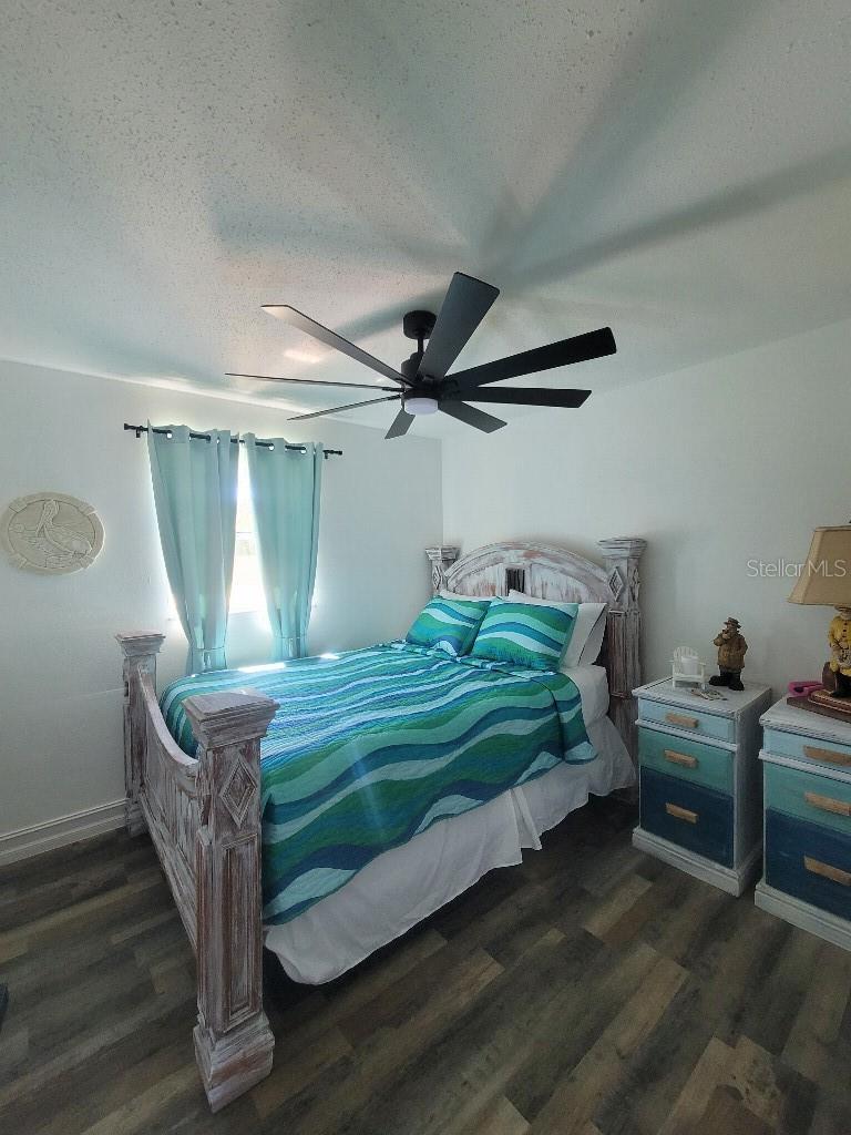 Image 8 of 15 For 3069 19th Place Sw