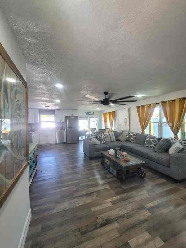 Image 9 of 15 For 3069 19th Place Sw