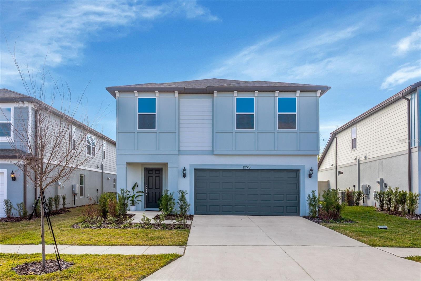 Details for 1095 Kistna Drive, ZEPHYRHILLS, FL 33540