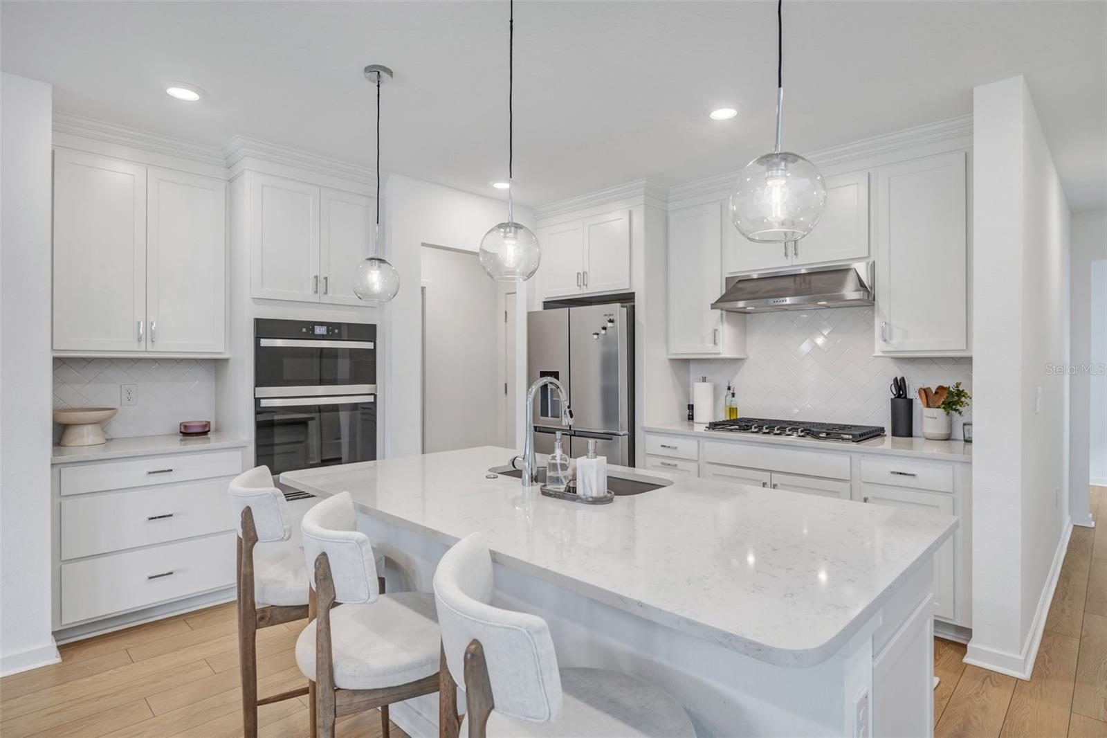 Image 11 of 72 For 1095 Kistna Drive