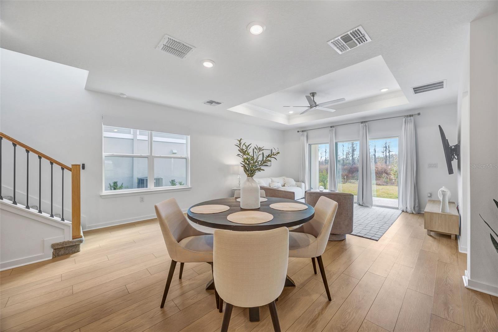 Image 14 of 72 For 1095 Kistna Drive