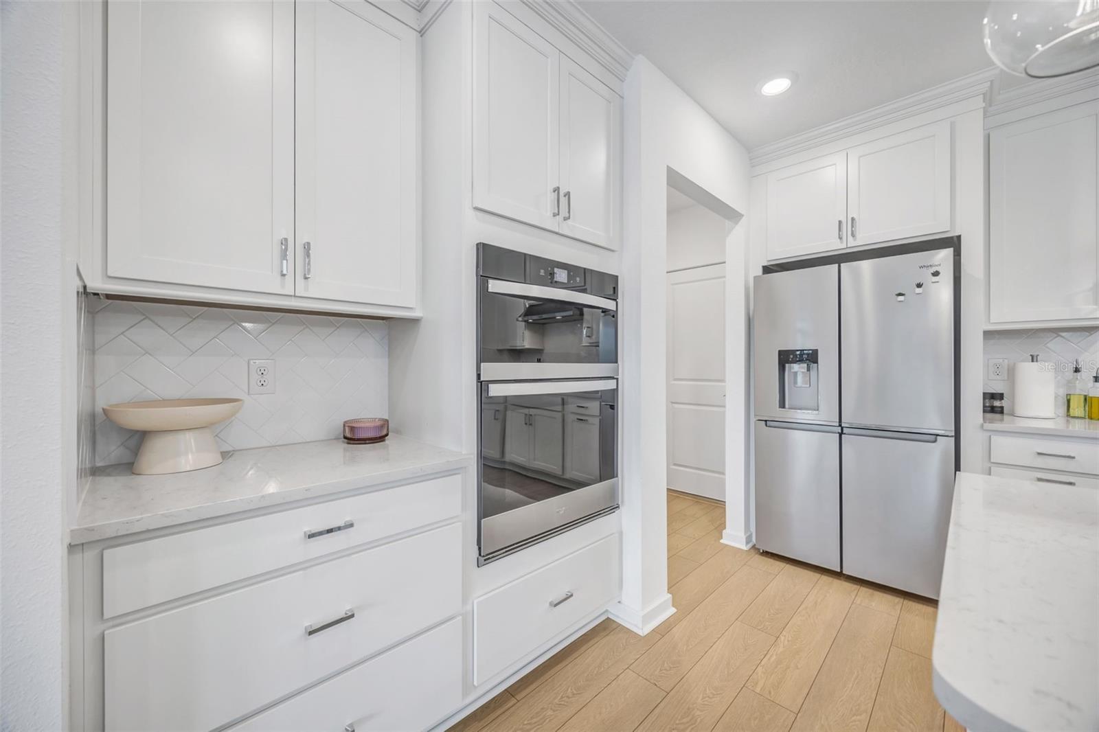 Image 15 of 72 For 1095 Kistna Drive