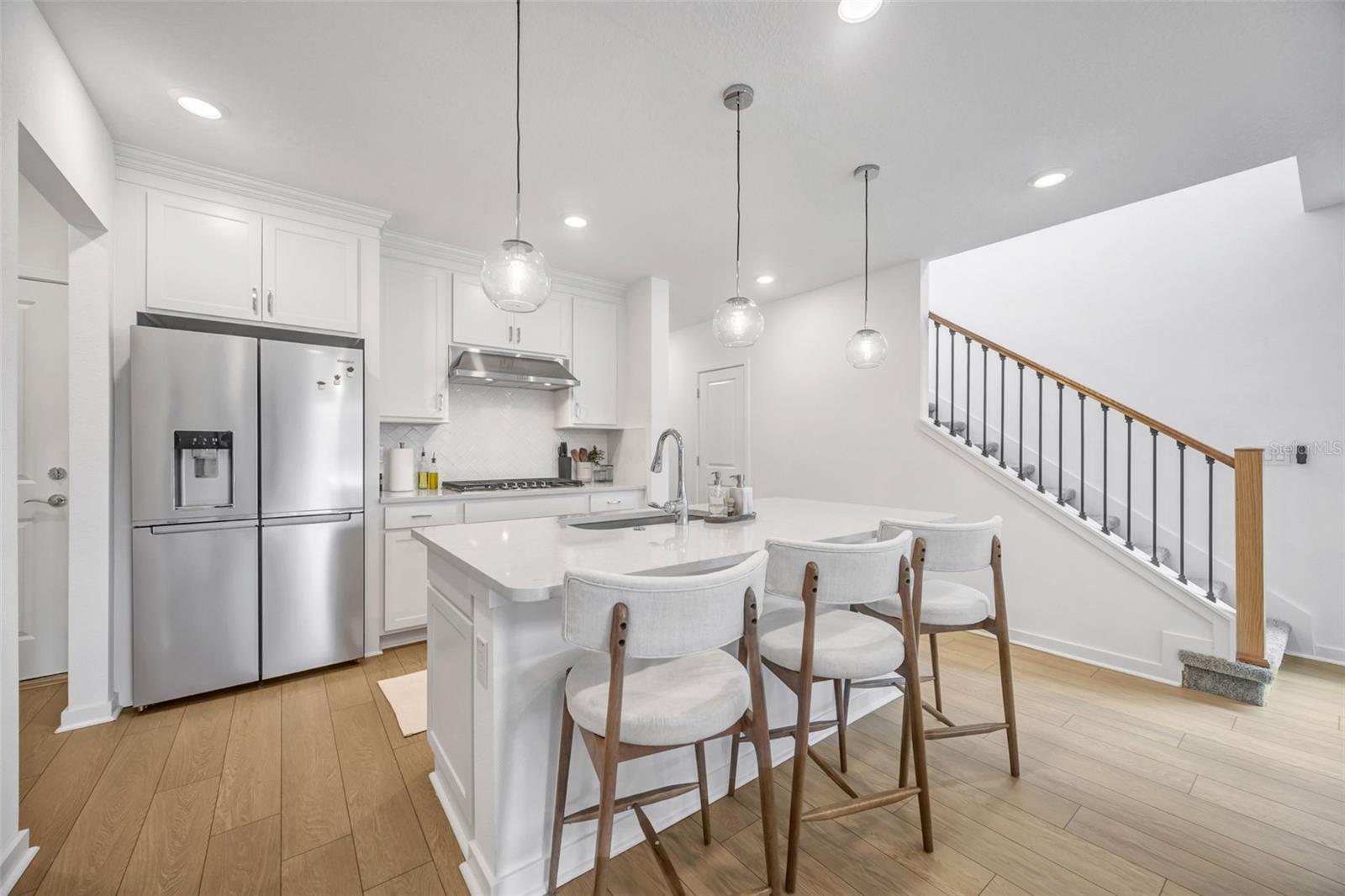 Image 16 of 72 For 1095 Kistna Drive