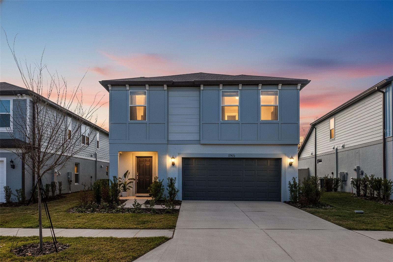 Image 2 of 72 For 1095 Kistna Drive