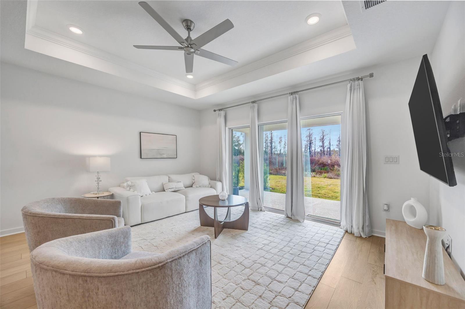 Image 20 of 72 For 1095 Kistna Drive