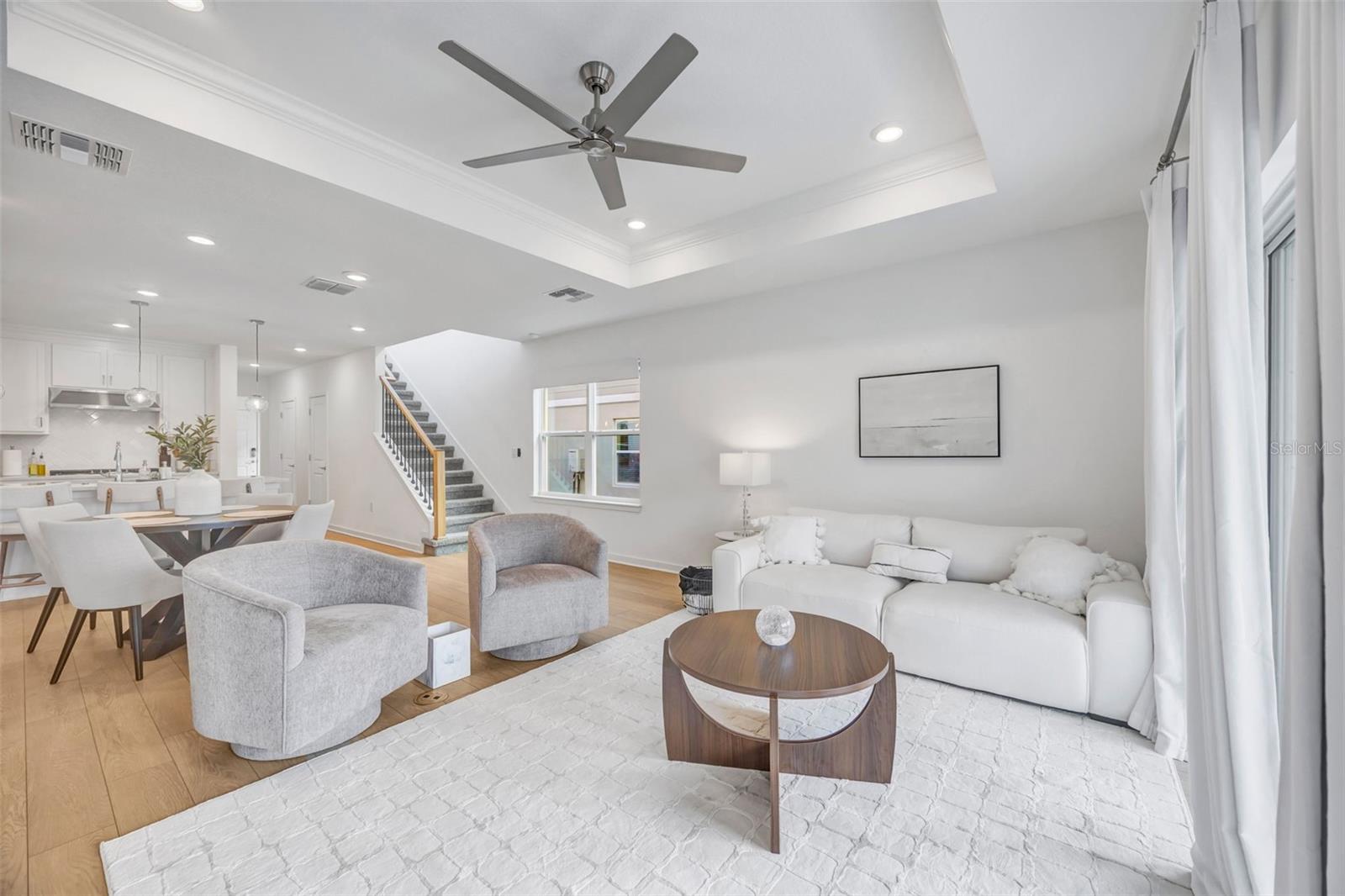 Image 21 of 72 For 1095 Kistna Drive