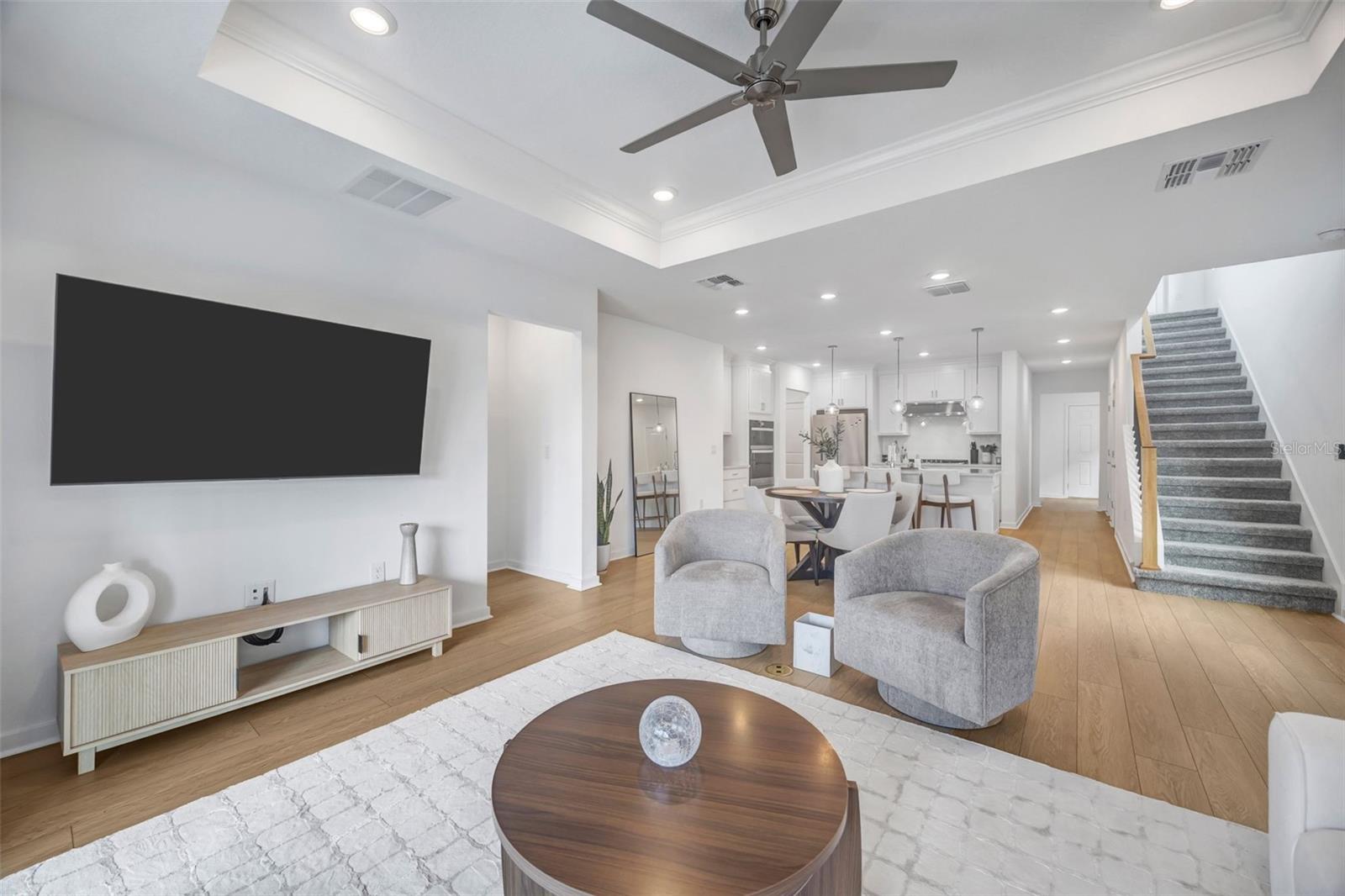 Image 22 of 72 For 1095 Kistna Drive