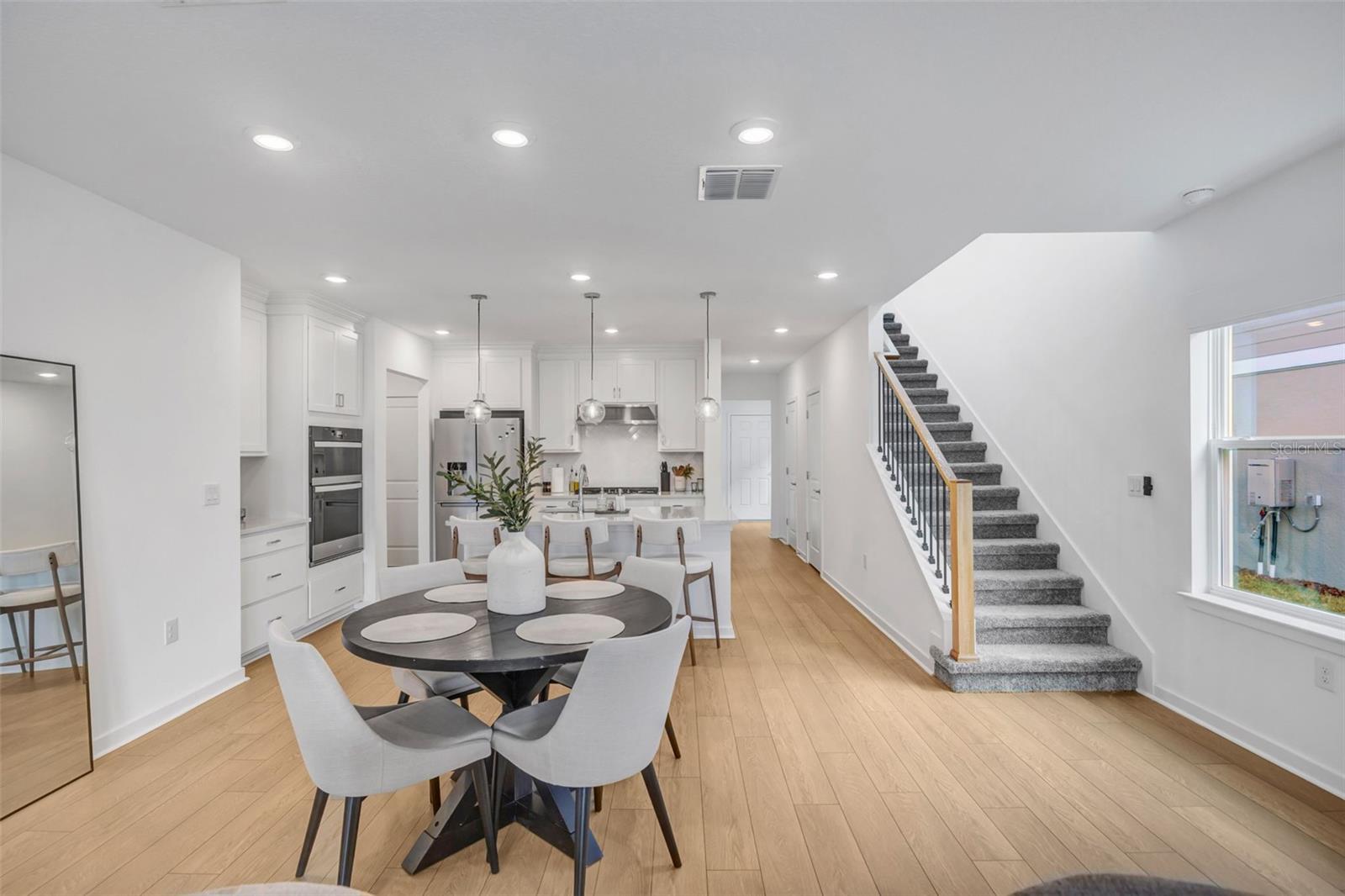 Image 24 of 72 For 1095 Kistna Drive