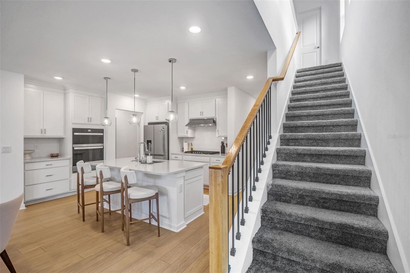 Image 25 of 72 For 1095 Kistna Drive