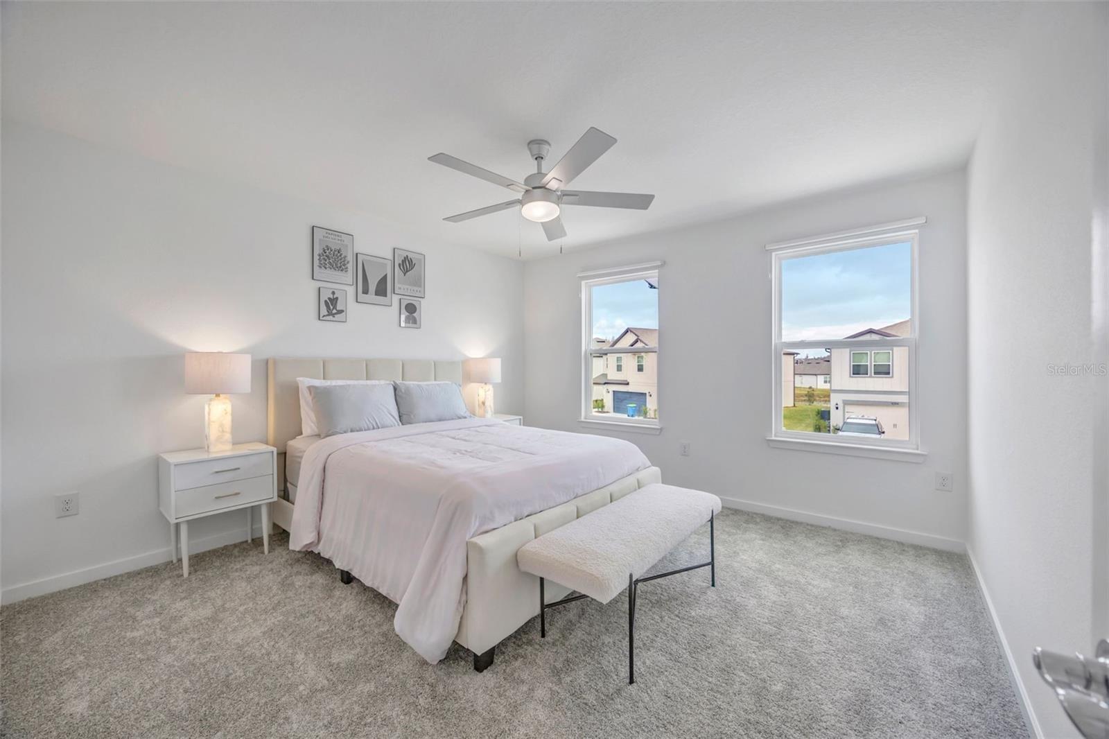 Image 29 of 72 For 1095 Kistna Drive