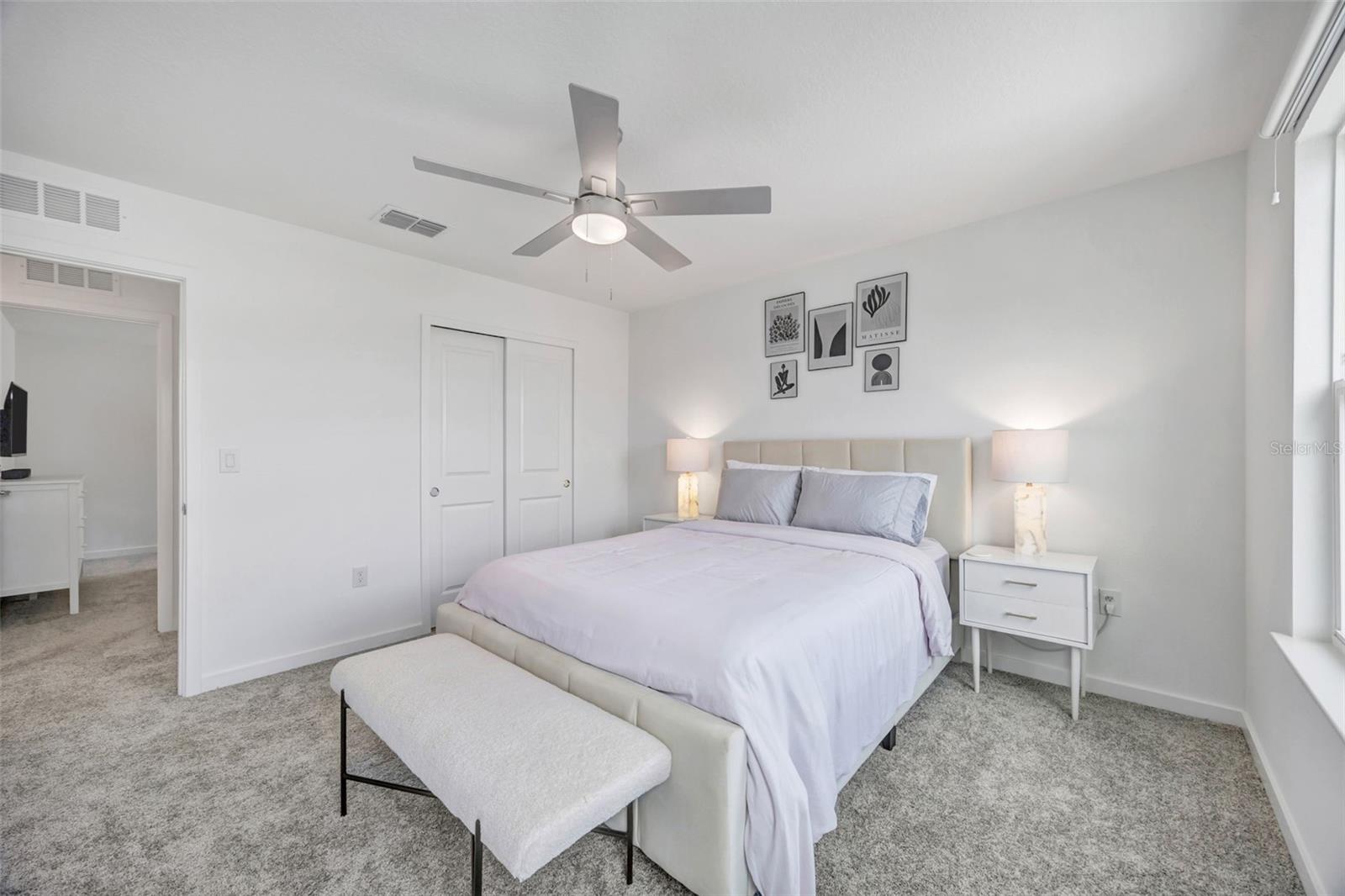 Image 30 of 72 For 1095 Kistna Drive