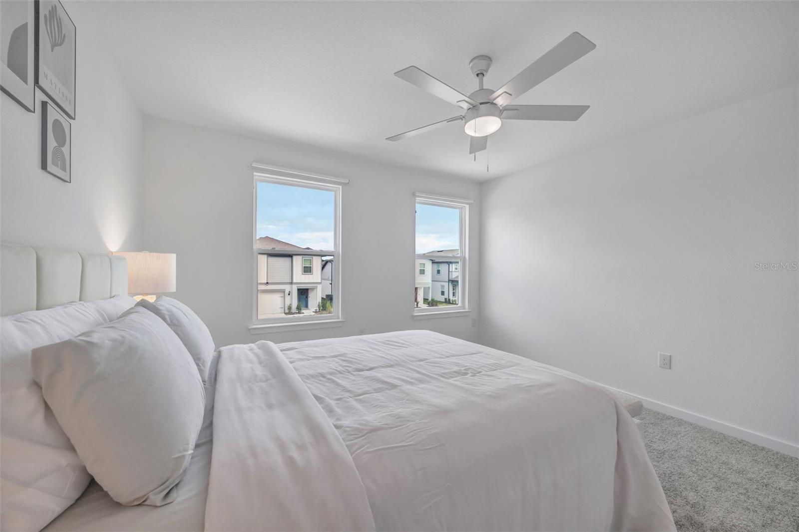 Image 31 of 72 For 1095 Kistna Drive