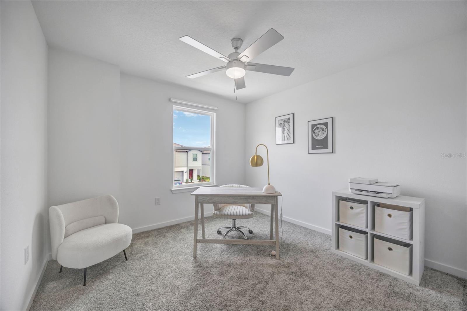 Image 40 of 72 For 1095 Kistna Drive