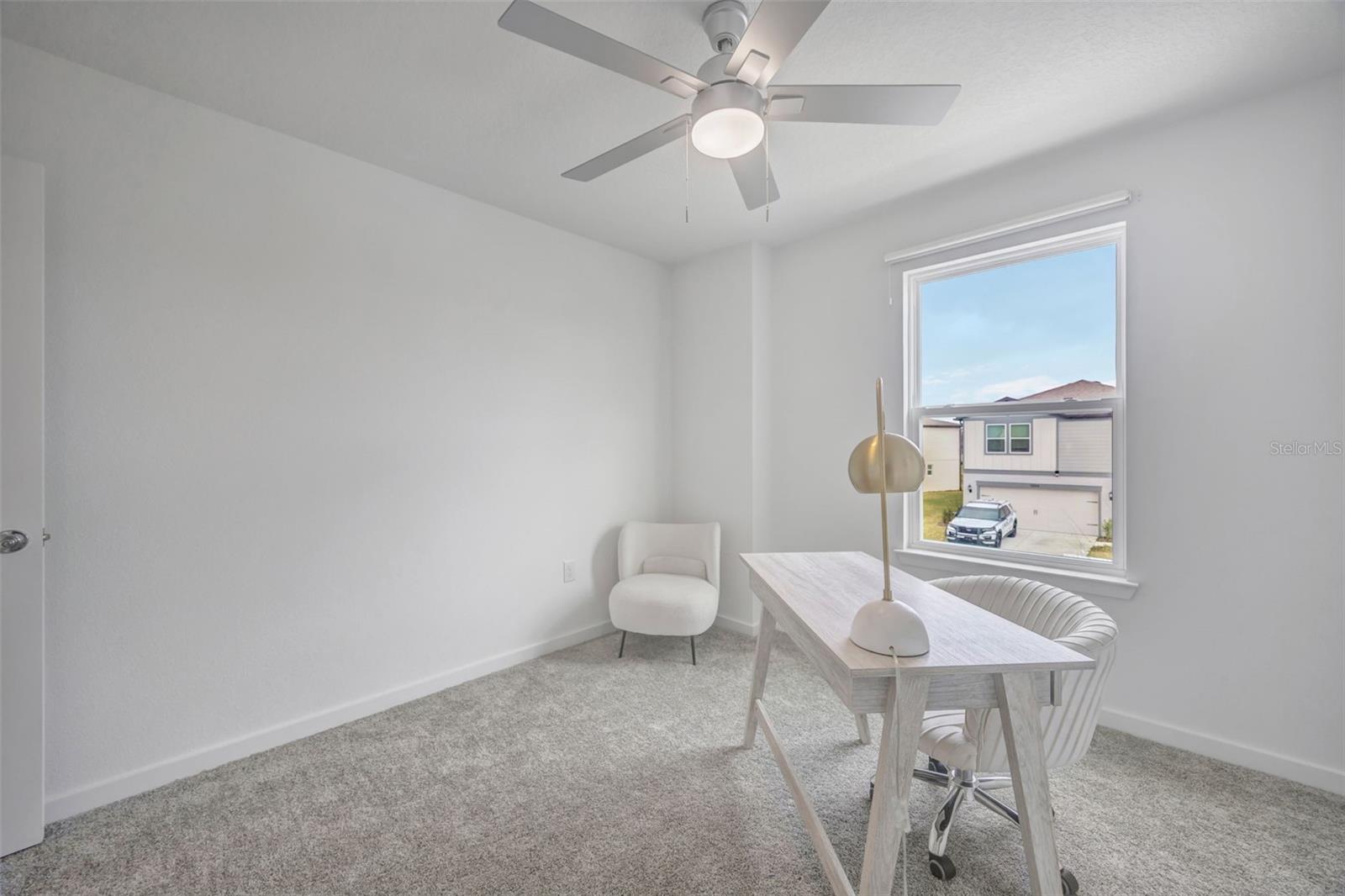 Image 41 of 72 For 1095 Kistna Drive