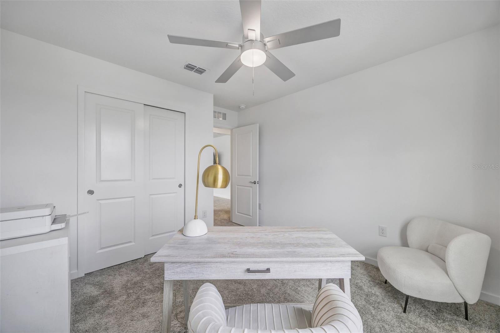 Image 42 of 72 For 1095 Kistna Drive