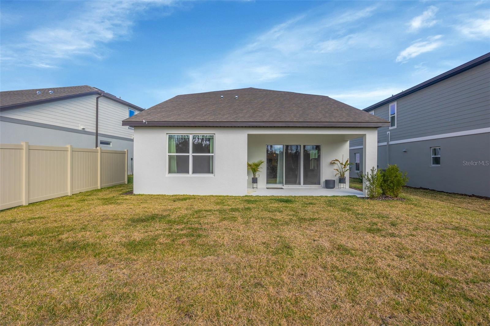 Image 47 of 72 For 1095 Kistna Drive