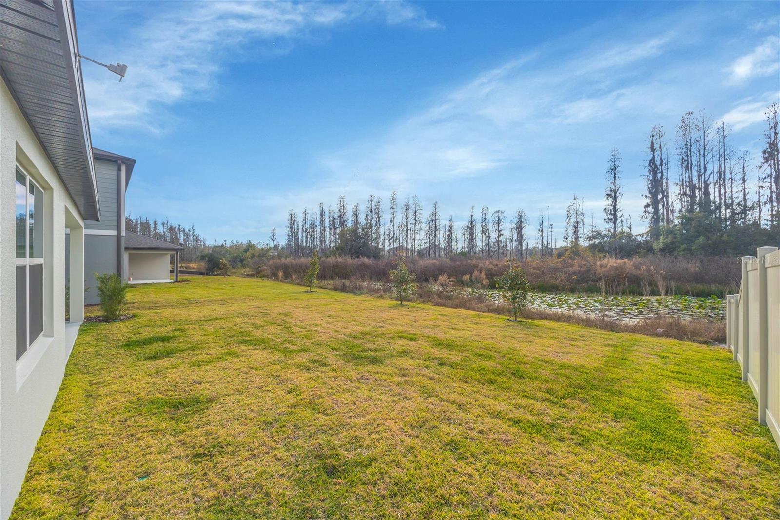 Image 49 of 72 For 1095 Kistna Drive