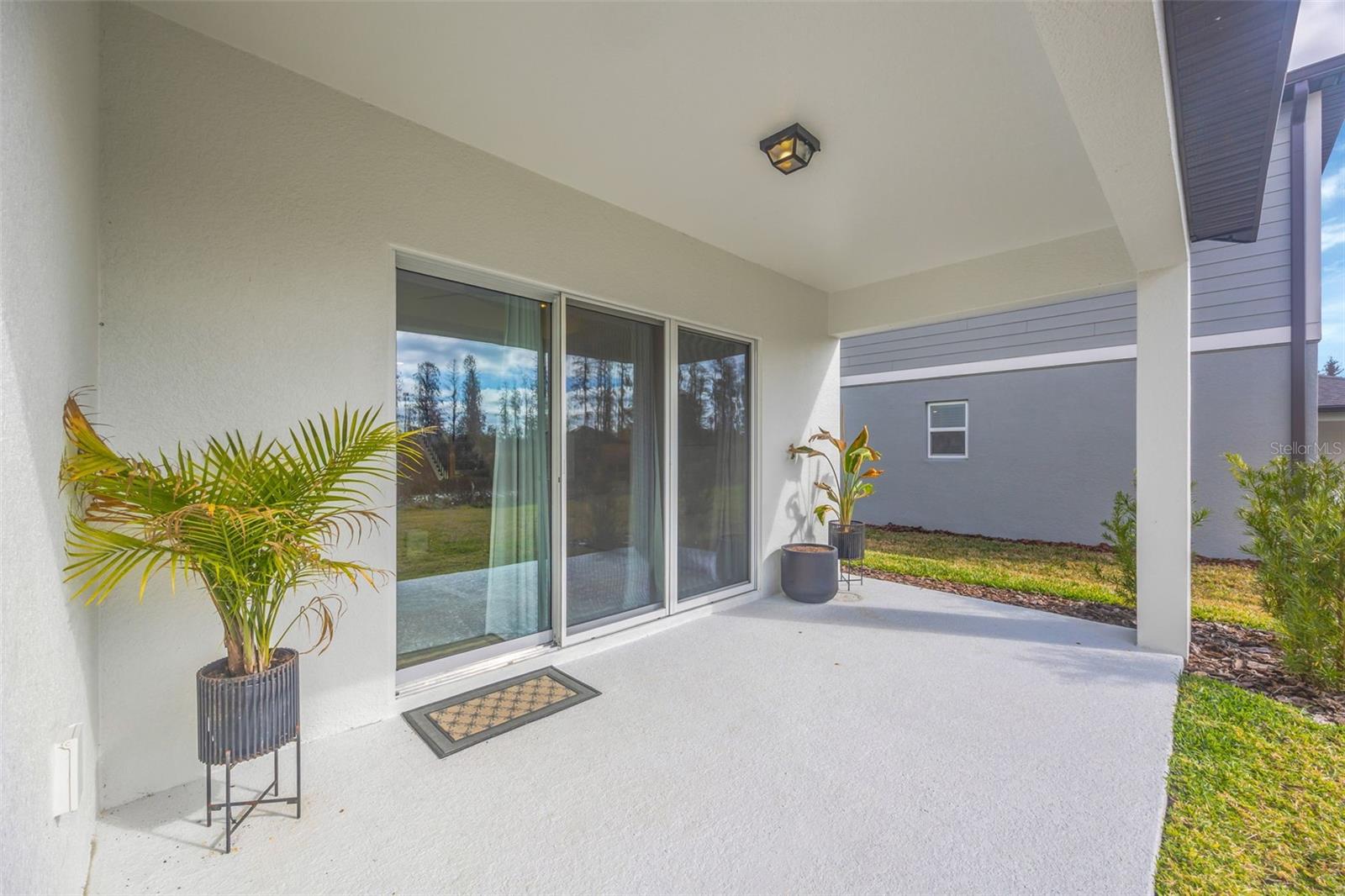 Image 51 of 72 For 1095 Kistna Drive