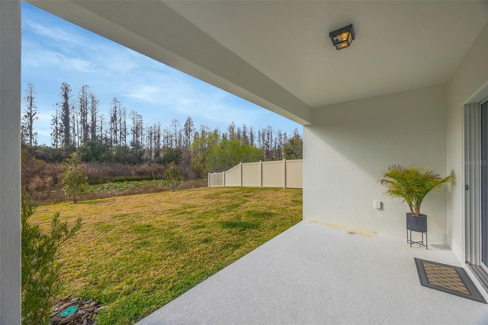 Image 53 of 72 For 1095 Kistna Drive