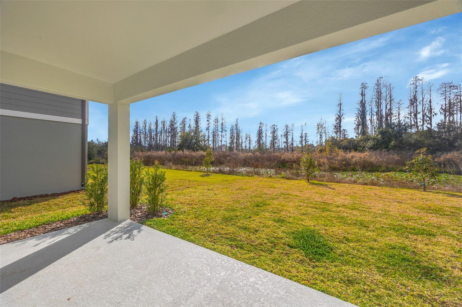 Image 54 of 72 For 1095 Kistna Drive