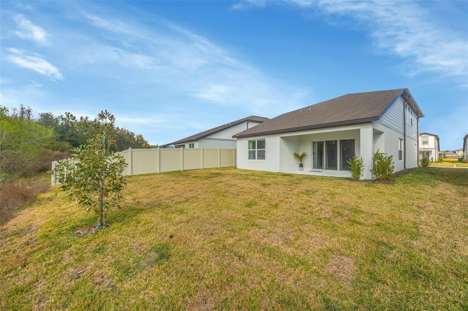 Image 55 of 72 For 1095 Kistna Drive