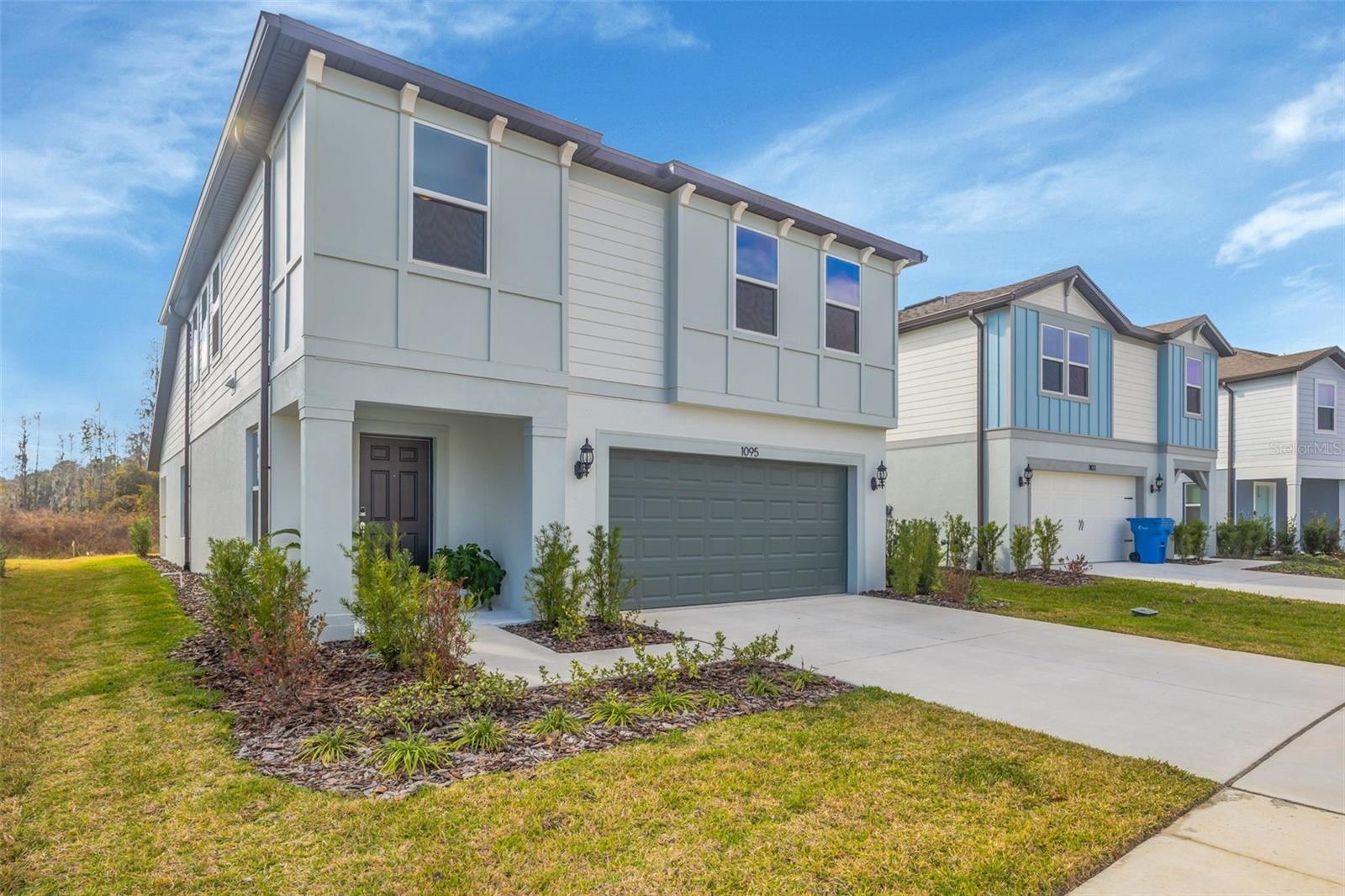 Image 56 of 72 For 1095 Kistna Drive