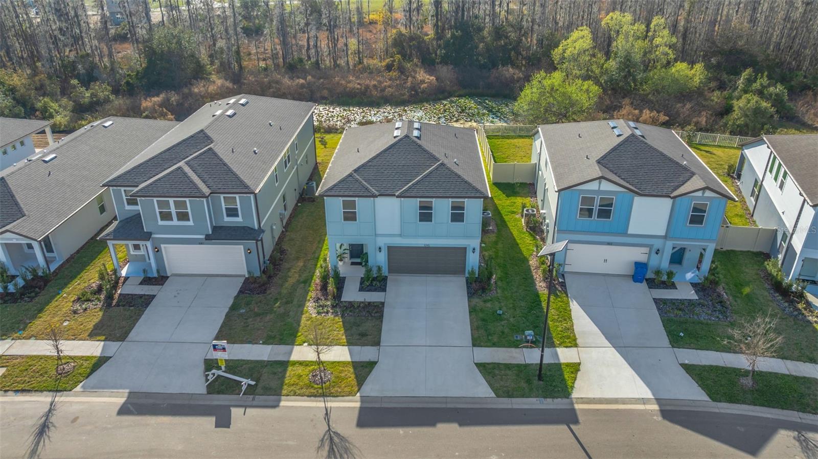 Image 57 of 72 For 1095 Kistna Drive