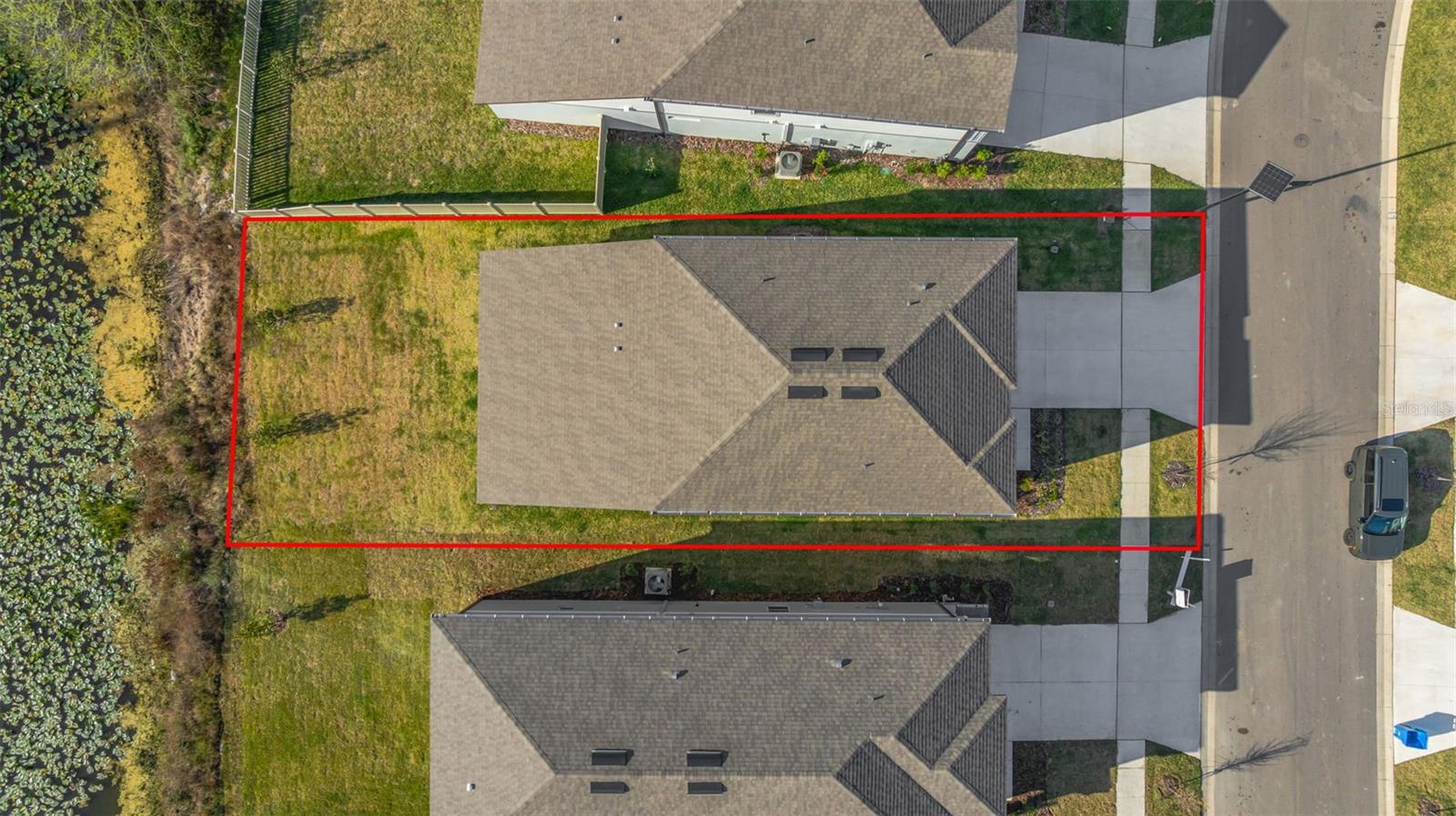 Image 58 of 72 For 1095 Kistna Drive