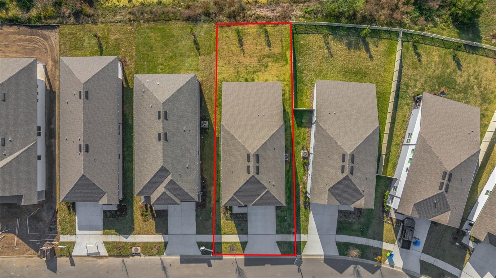 Image 59 of 72 For 1095 Kistna Drive