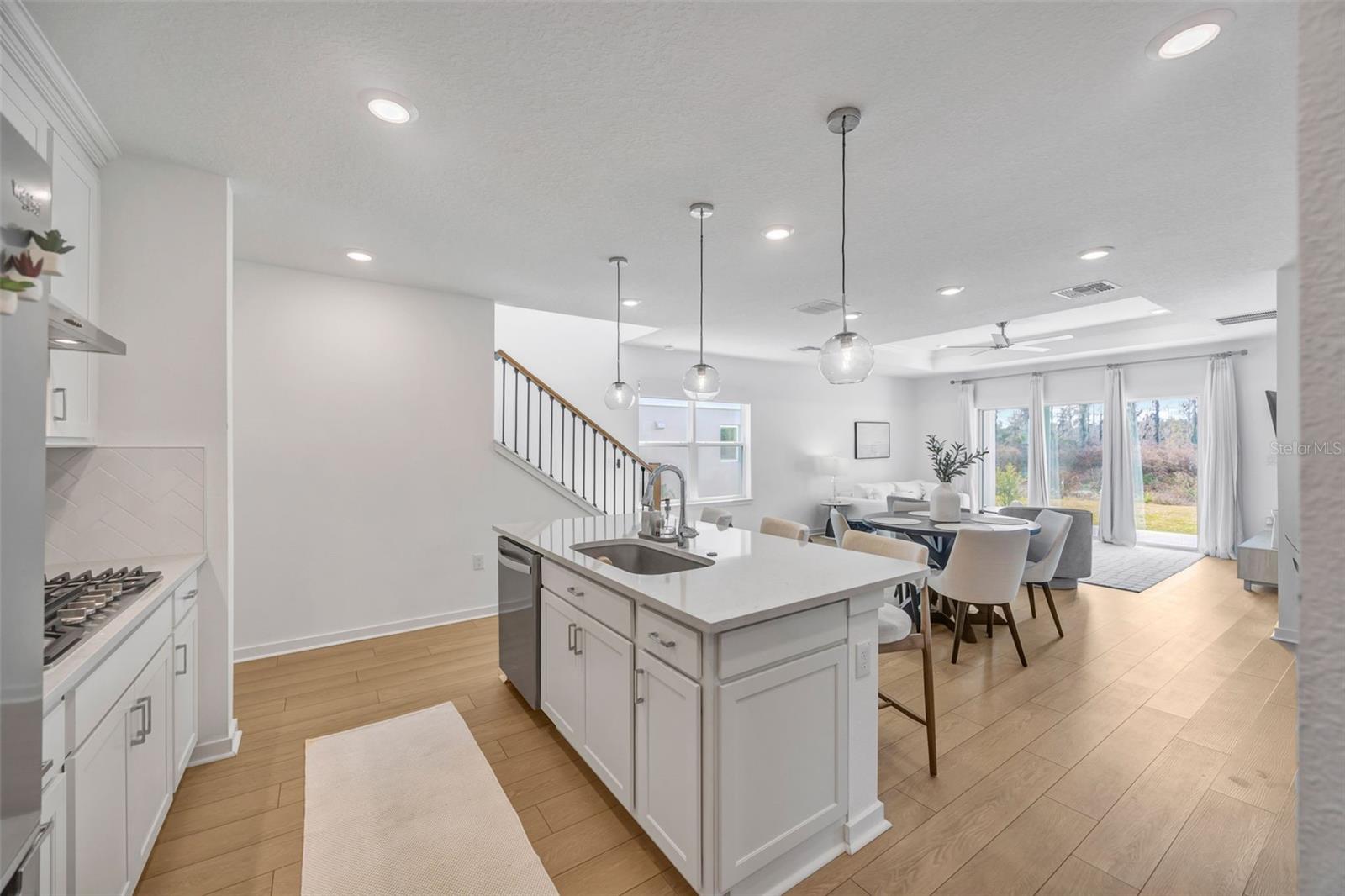 Image 6 of 72 For 1095 Kistna Drive