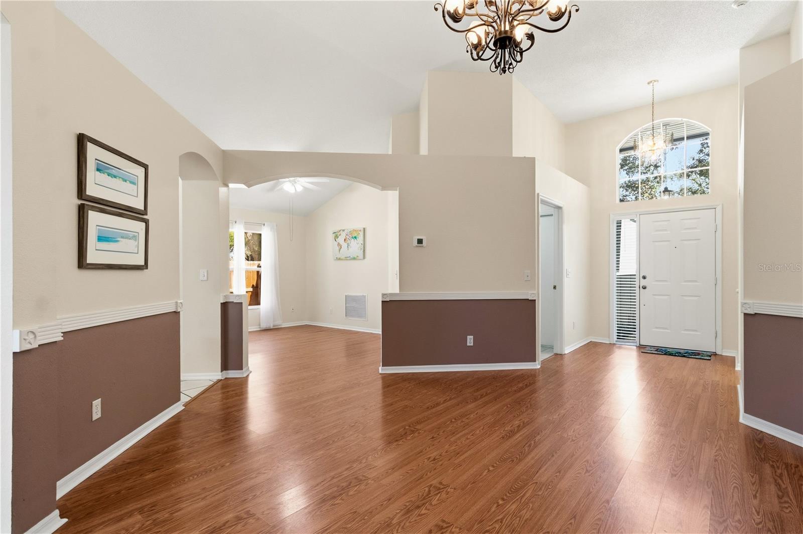 Image 12 of 39 For 1506 Little Brook Lane