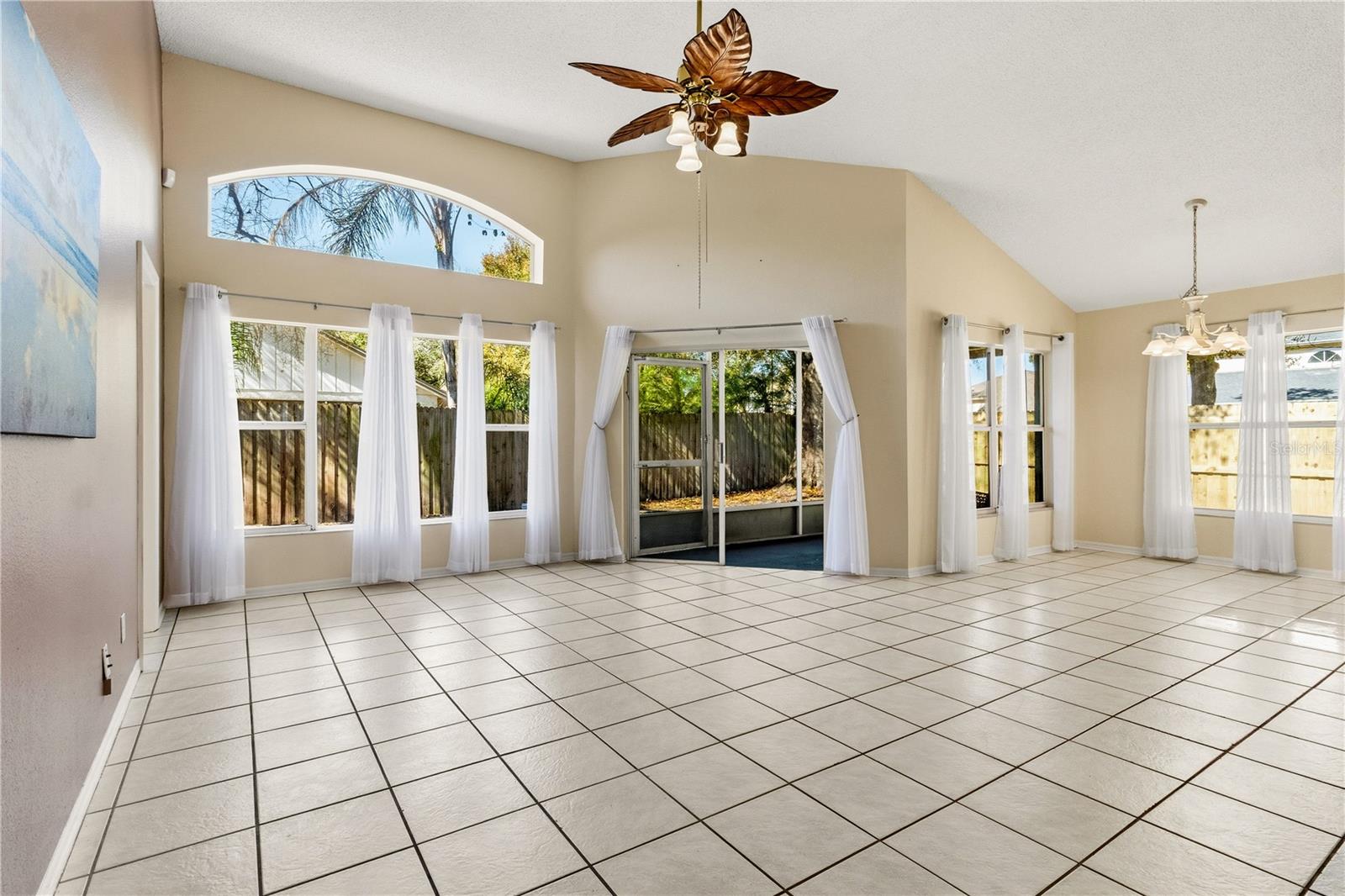 Image 15 of 39 For 1506 Little Brook Lane