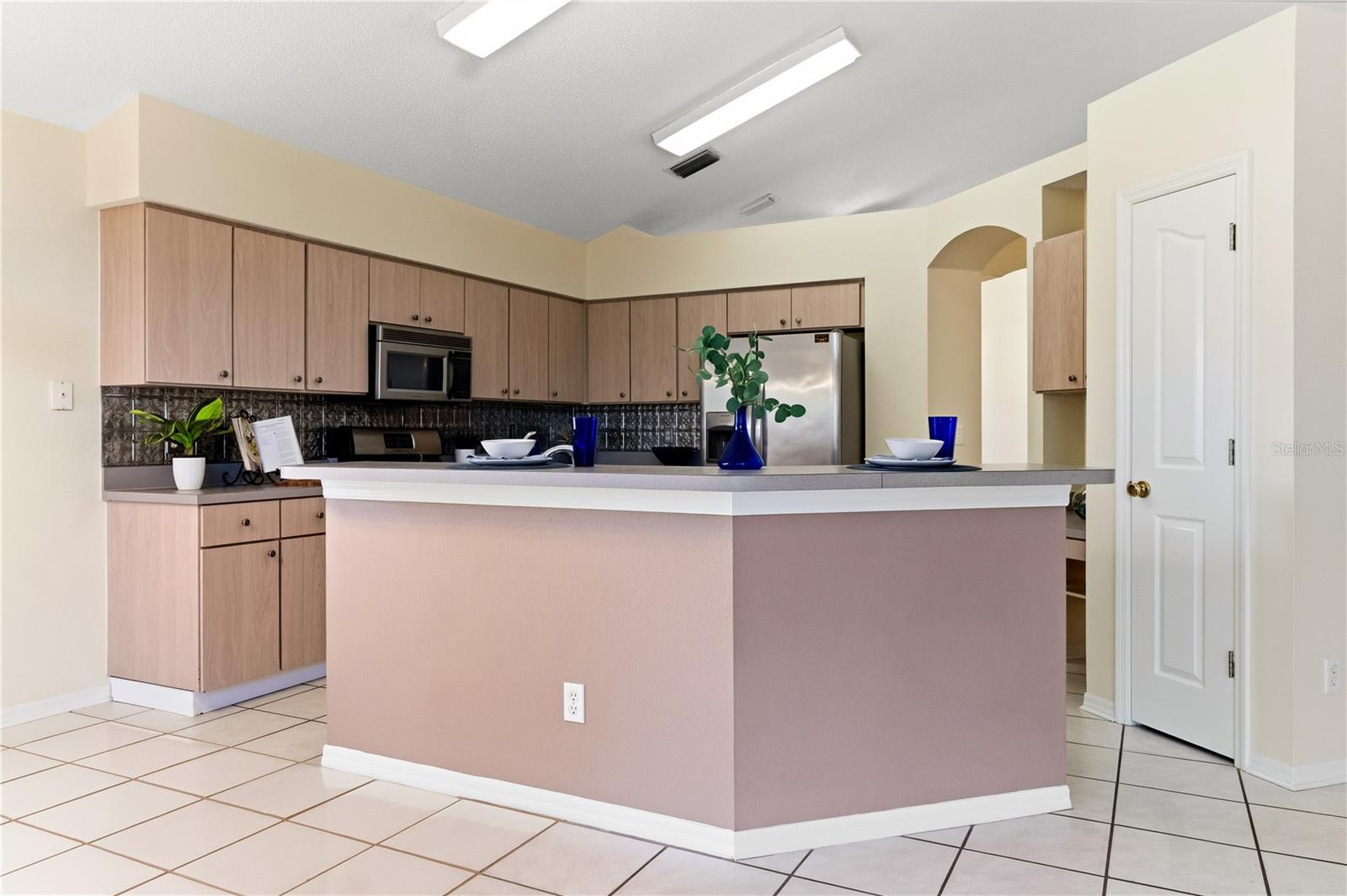 Image 18 of 39 For 1506 Little Brook Lane