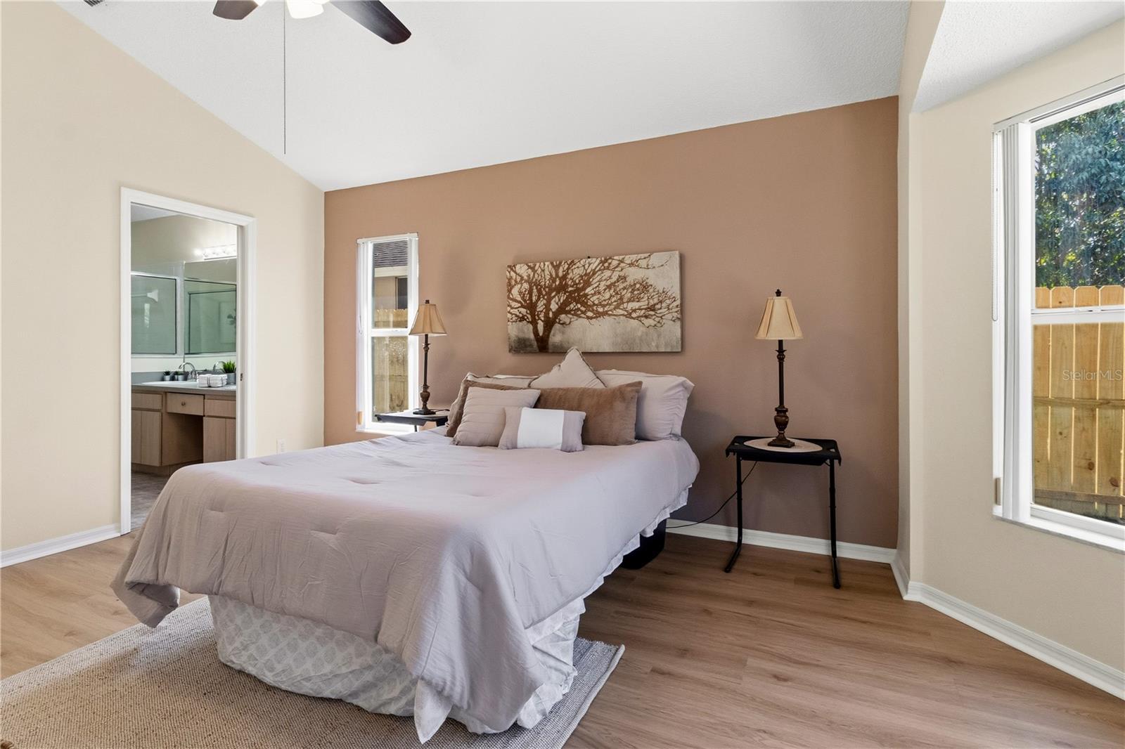 Image 20 of 39 For 1506 Little Brook Lane