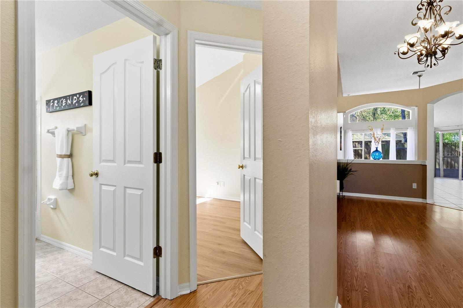 Image 26 of 39 For 1506 Little Brook Lane