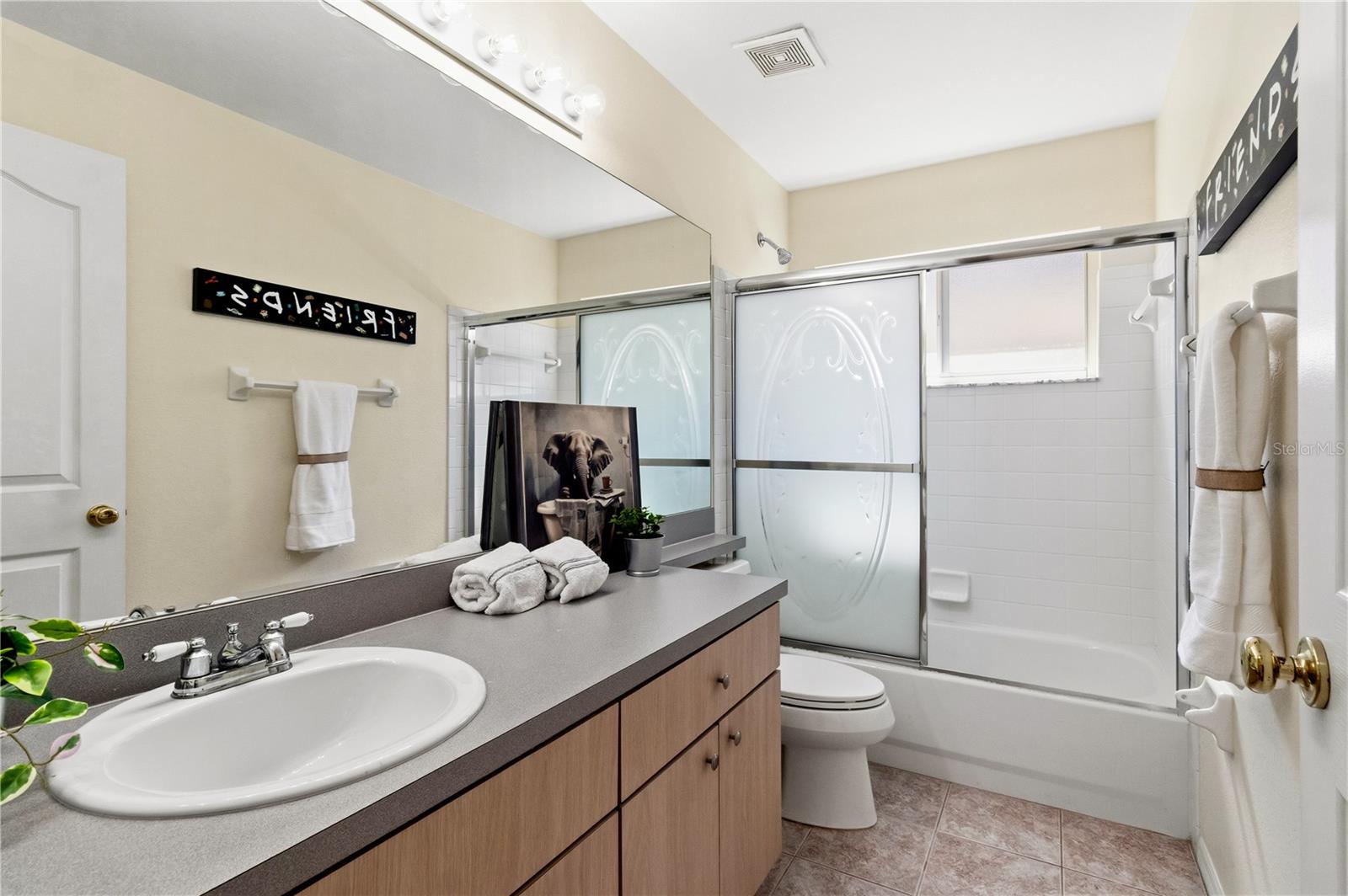 Image 27 of 39 For 1506 Little Brook Lane