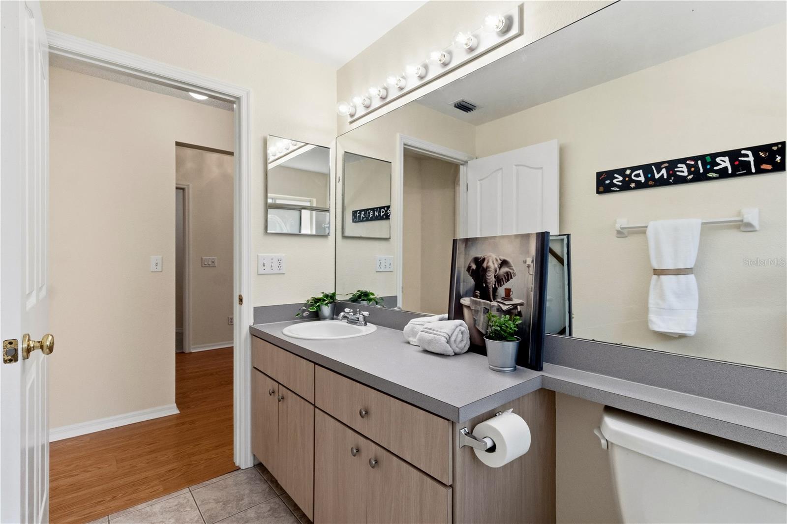 Image 28 of 39 For 1506 Little Brook Lane